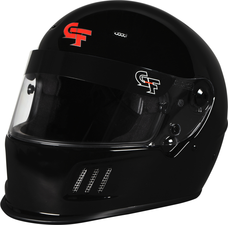 RIFT - Snell SA2015 Helmet